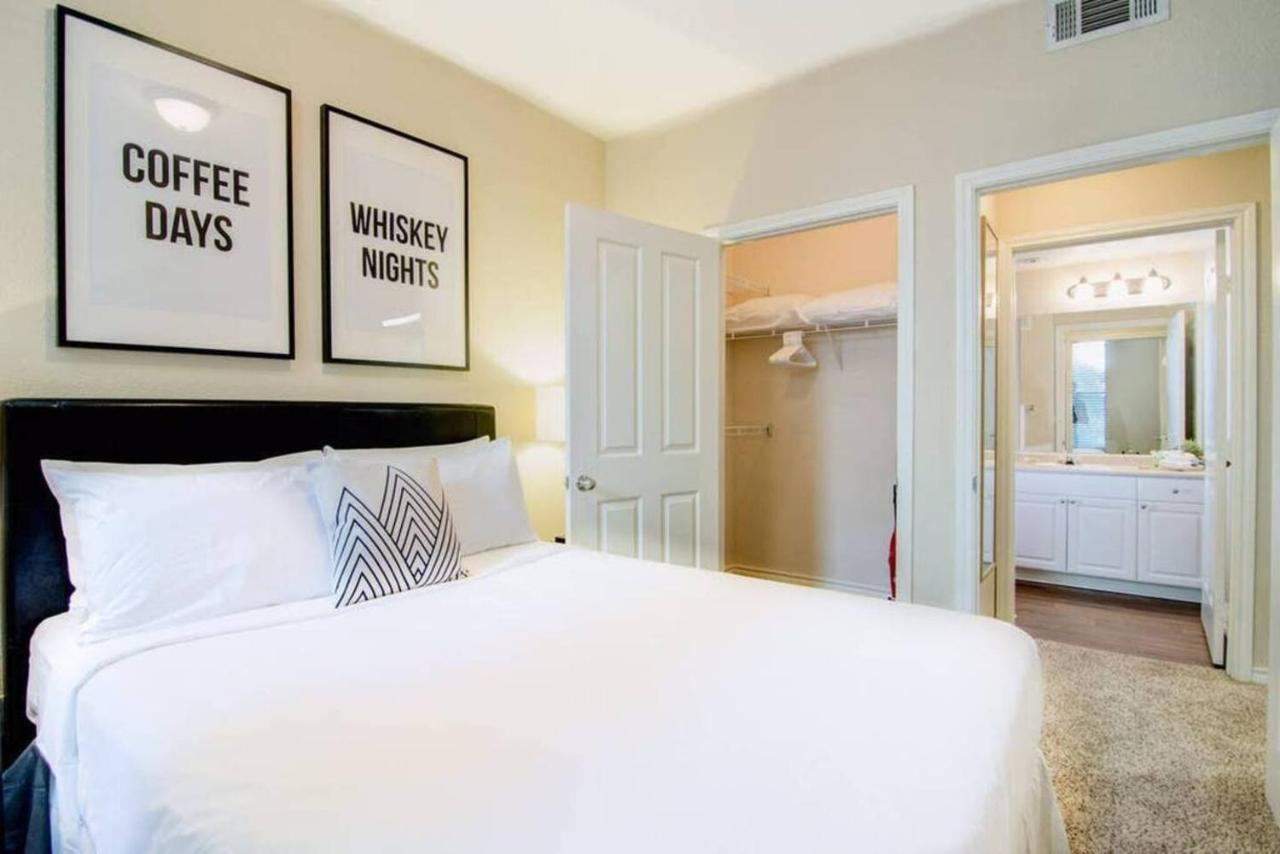 Walk To Downtown Memphis! Apartment Luaran gambar
